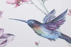 Tapete Biala Violetttöne 7 Tapete Biala Violetttöne -Tapetengeschäft 103072 B Biala 2880x1440