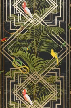 Neu eingetroffen -Tapetengeschäft 103121 A Grace 2880x1440