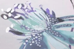 Tapete Candice Blaulila -Tapetengeschäft 103241 B Candice 2880x1440