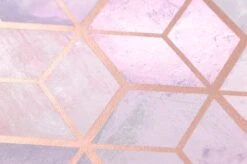 Tapete Casimir Blassrosa 9 Tapete Casimir Blassrosa -Tapetengeschäft 103253 B Casimir 2880x1440