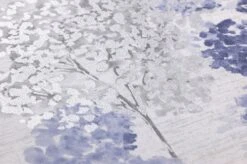 Tapete Namika Rotbraun -Tapetengeschäft 103282 B Namika 2880x1440