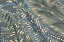 Tapete Malu Grüntöne -Tapetengeschäft 104492 B Malu 2880x1440