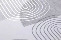 Tapete Ultra Grautöne 6 Tapete Ultra Grautöne -Tapetengeschäft 104522 B Ultra 2880x1440