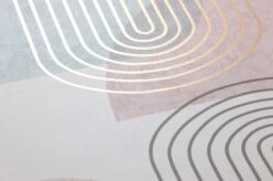 Tapete Ultra Pastelltürkis -Tapetengeschäft 104523 B Ultra 2880x1440