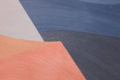 Tapete Rimero Blau -Tapetengeschäft 104651 B Rimero 2880x1440