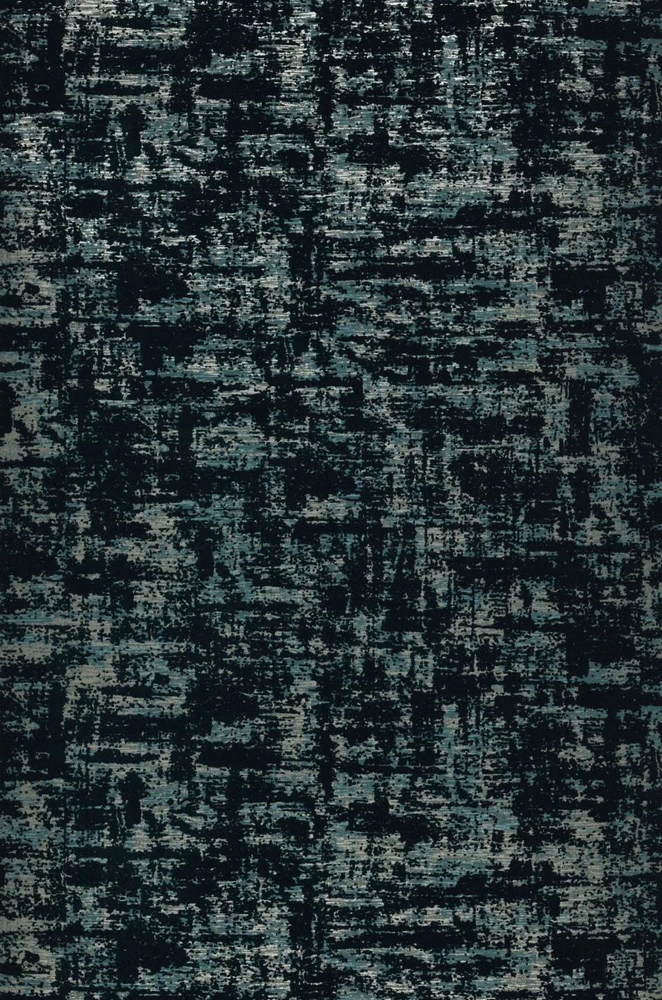 Tapete MidCentury Shabby Pastelltürkis 2 Tapete MidCentury Shabby Pastelltürkis – Bild 2