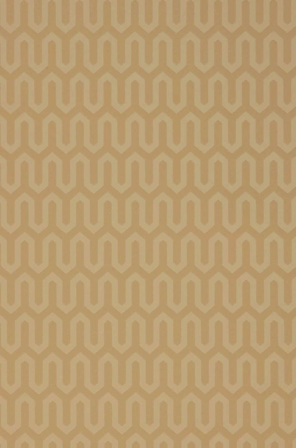 Tapete Hermod Hellbraunbeige 2 Tapete Hermod Hellbraunbeige – Bild 2