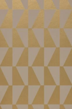 Tapete Balder Perlgold -Tapetengeschäft 106184 B Balder 2880x1440