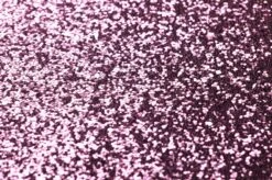 Tapete Paragon Rosa Glitzer -Tapetengeschäft 181691 B Paragon 2880x1440