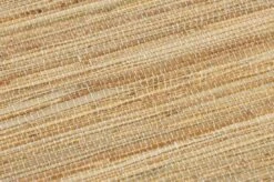 Tapete Grasscloth 08 Blassbraun