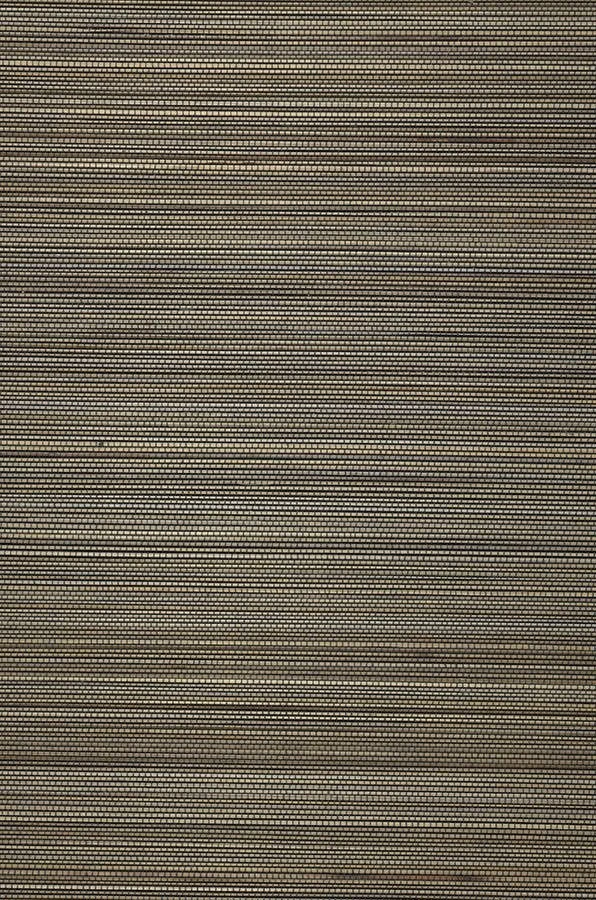 Tapete Thin Bamboo Strips 03 Graubraun 1 Tapete Thin Bamboo Strips 03 Graubraun