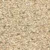Tapete Mica Classic 02 Beige