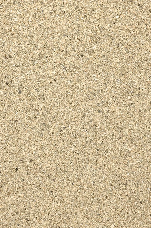 Tapete Mica Classic 02 Beige 2 Tapete Mica Classic 02 Beige – Bild 2