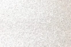 Tapete Mica Modern 02 Cremeweiss