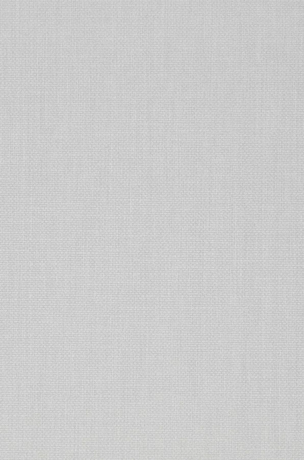 Tapete Textile Walls 06 Grauweiss 2 Tapete Textile Walls 06 Grauweiss – Bild 2