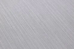 Tapete Textile Walls 06 Grauweiss