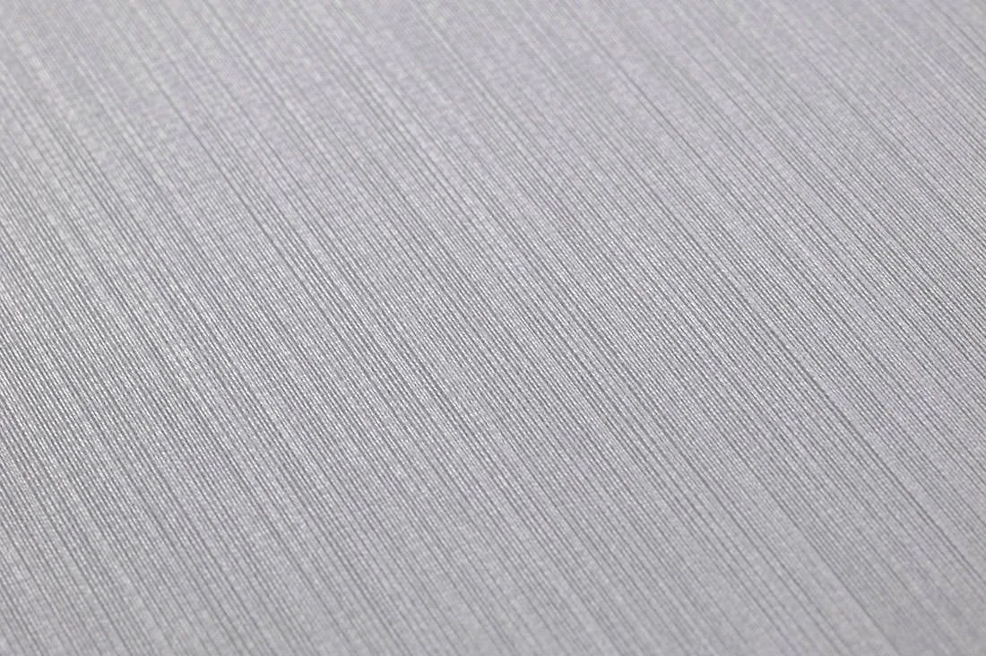 Tapete Textile Walls 06 Grauweiss 1 Tapete Textile Walls 06 Grauweiss