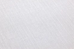 Tapete Textile Walls 08 Weiss