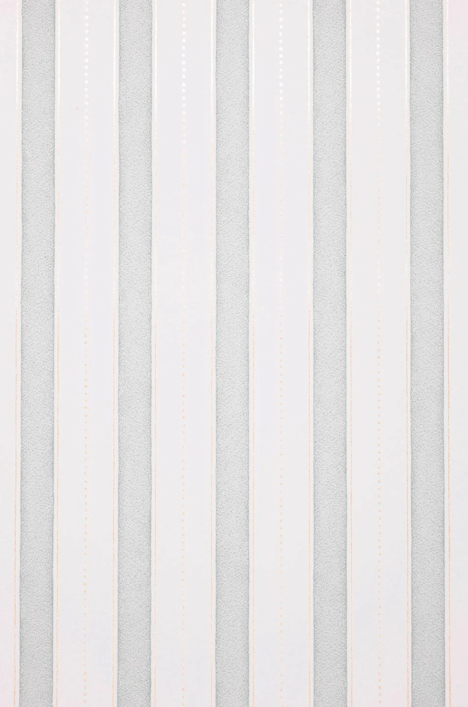 Tapete Emeral Hellminttürkis 2 Tapete Emeral Hellminttürkis – Bild 2