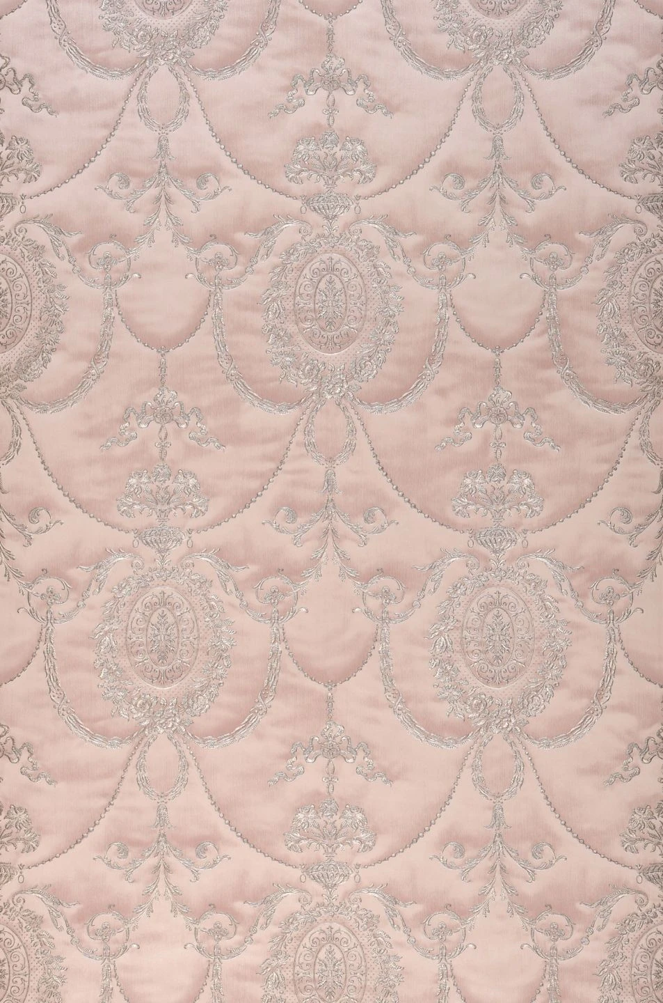 Tapete Rabia Zartrosa 2 Tapete Rabia Zartrosa – Bild 2