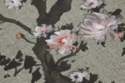 Tapete Malabar Zartgrün -Tapetengeschäft 251014 B Malabar 2880x1440