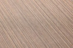 Tapete Pandan Brauntöne -Tapetengeschäft 251032 B Pandan 2880x1440