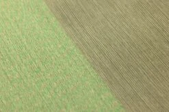 Tapete Bamana Maigrün -Tapetengeschäft 251041 B Bamana 2880x1440