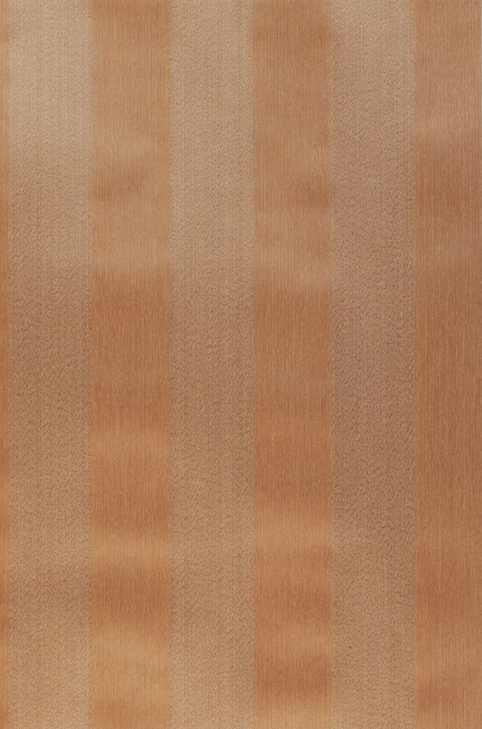 Tapete Bamana Blassbraun 2 Tapete Bamana Blassbraun – Bild 2