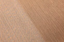 Tapete Bamana Blassbraun 6 Tapete Bamana Blassbraun -Tapetengeschäft 251043 B Bamana 2880x1440