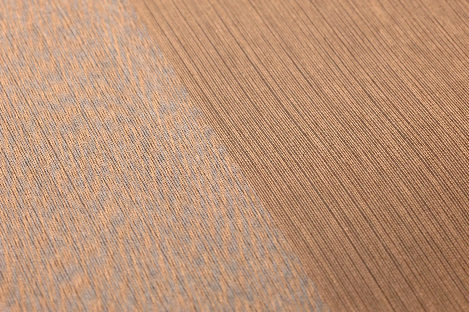 Tapete Bamana Blassbraun 3 Tapete Bamana Blassbraun – Bild 3