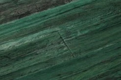 Tapete Water Hyacinth 01 Grüntöne -Tapetengeschäft 251061 B Water Hyacinth 01 2880x1440