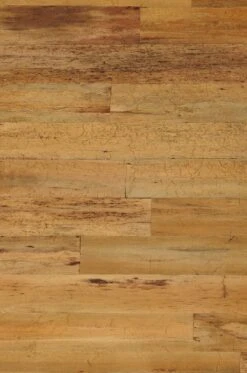 Tapete Water Hyacinth 02 Beige