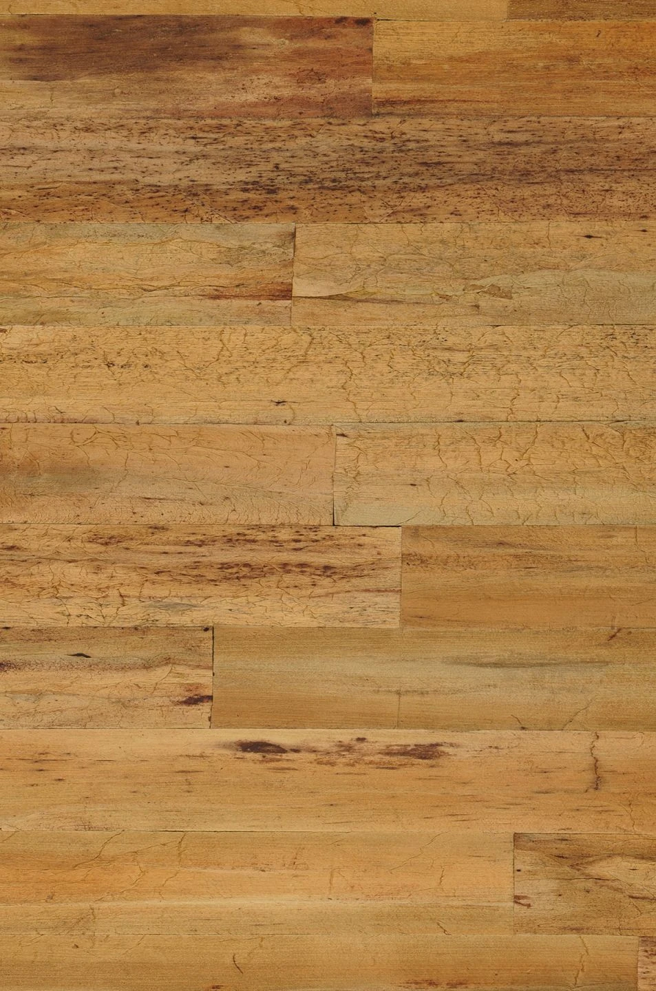 Tapete Water Hyacinth 02 Beige 1 Tapete Water Hyacinth 02 Beige