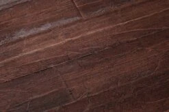 Tapete Water Hyacinth 03 Dunkelbraun -Tapetengeschäft 251063 B Water Hyacinth 03 2880x1440