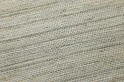Tapete Grasscloth 14 Moosgrau