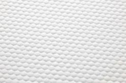 Tapete Bauhaus Original 04 Weiss -Tapetengeschäft 251084 B Bauhaus Original 04 2880x1440