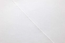 Tapete Bauhaus Original 05 Weiss -Tapetengeschäft 251085 B Bauhaus Original 05 2880x1440