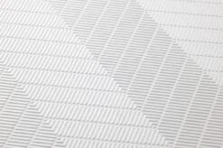 Tapete Bauhaus Original 07 Weiss -Tapetengeschäft 251087 B Bauhaus Original 07 2880x1440