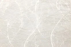 Tapete Bauhaus Original 09 Cremeweiss Schimmer -Tapetengeschäft 251089 B Bauhaus Original 09 2880x1440