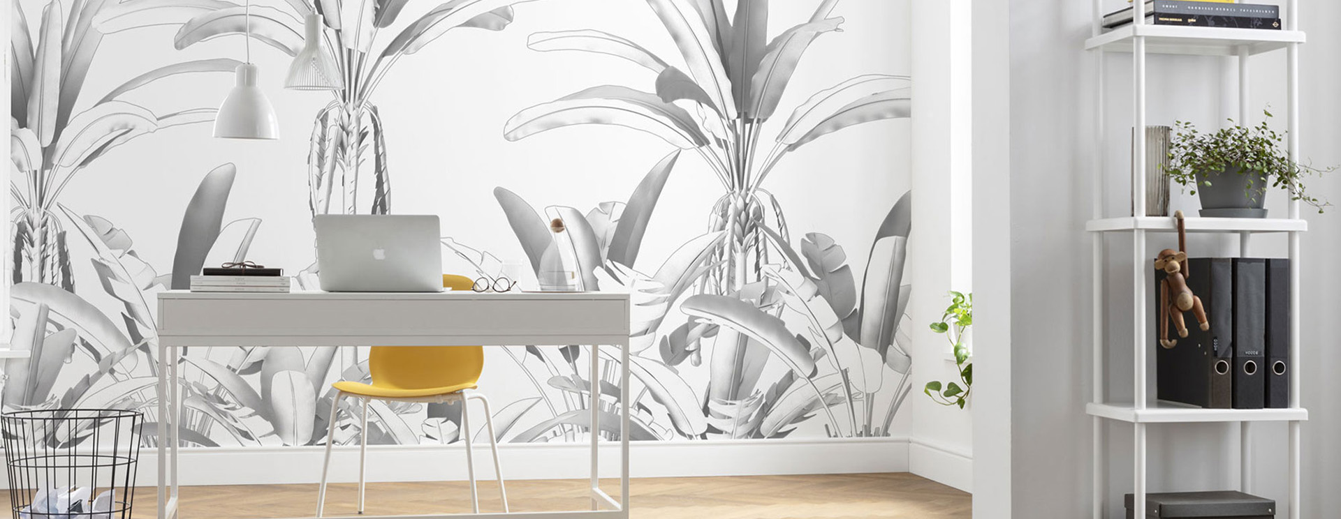 Tapetengeschäft -Tapetengeschäft 3