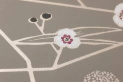 Tapete Chelsea Beigegrau 6 Tapete Chelsea Beigegrau -Tapetengeschäft 311581 B Chelsea 2880x1440