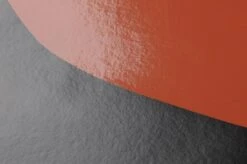 Tapete Alvorada Dunkelrotorange -Tapetengeschäft 320131 1 alvorada 2880x1440