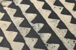 Tapete Gocha Schwarz 13 Tapete Gocha Schwarz -Tapetengeschäft 325101 B Gocha 2880x1440