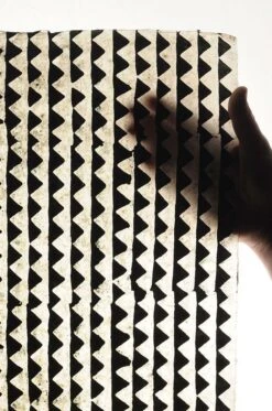 Tapete Gocha Schwarz 14 Tapete Gocha Schwarz -Tapetengeschäft 325101 C Gocha 2880x1440