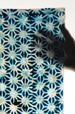 Tapete Methok Dunkelblau 12 Tapete Methok Dunkelblau -Tapetengeschäft 325102 C Methok 2880x1440