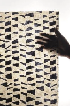 Tapete Tenpe Anthrazitgrau 13 Tapete Tenpe Anthrazitgrau -Tapetengeschäft 325106 C Tenpe 2880x1440