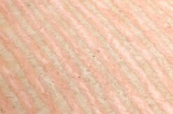 Tapete Jambhala Zartrosa 8 Tapete Jambhala Zartrosa -Tapetengeschäft 325110 B Jambhala 2880x1440