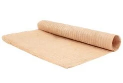 Tapete Jambhala Zartrosa 10 Tapete Jambhala Zartrosa -Tapetengeschäft 325110 D Jambhala 2880x1440