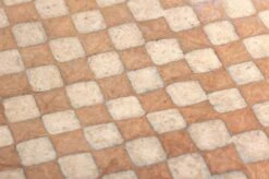 Tapete Locana Beigebraun -Tapetengeschäft 325115 B Locana 2880x1440