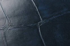 Tapete Croco 04 Dunkelblau -Tapetengeschäft 345104 1 croco04 2880x1440